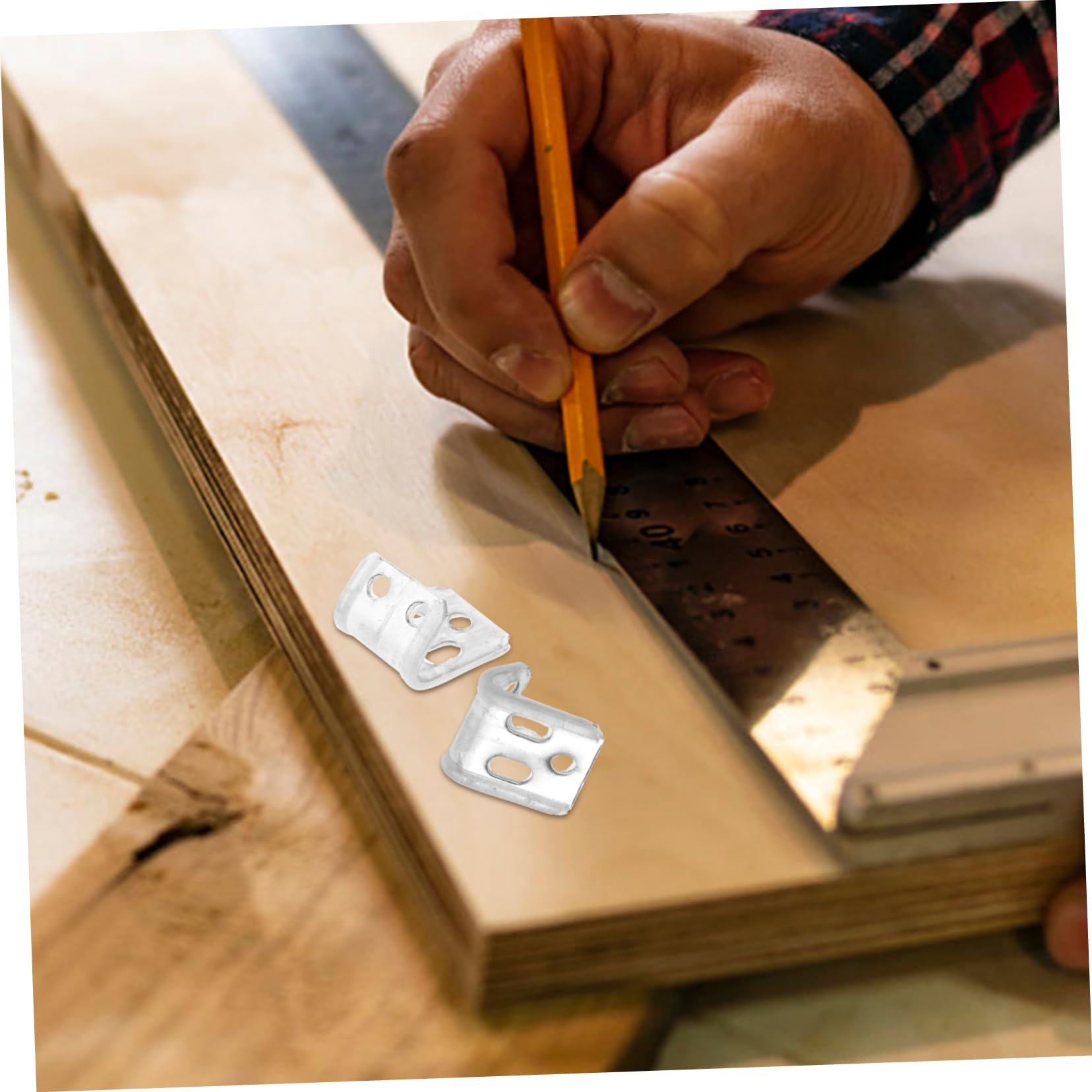 تعمیر مبل استیل و کلاسیک