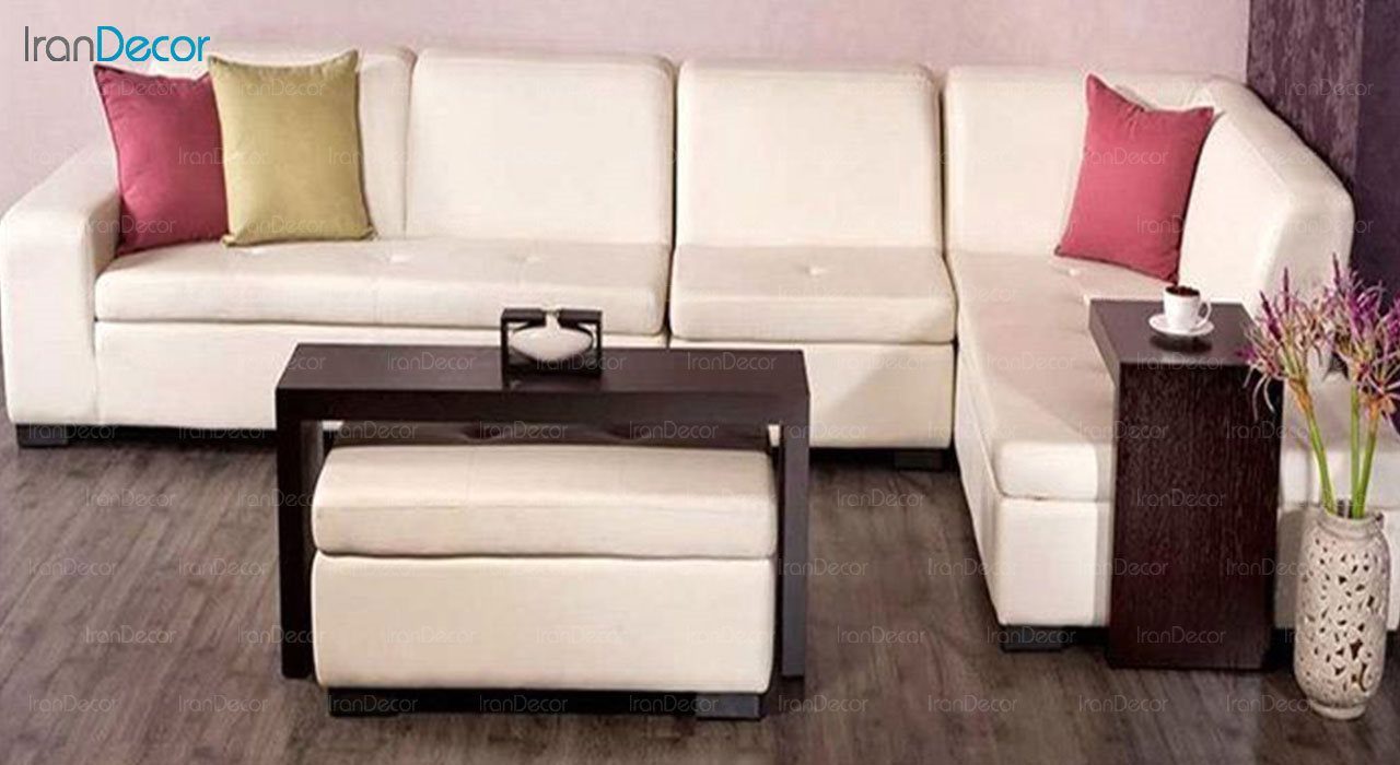 تعویض رویه مبل پارسا