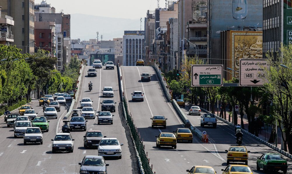 بورس تعمیرات مبل
