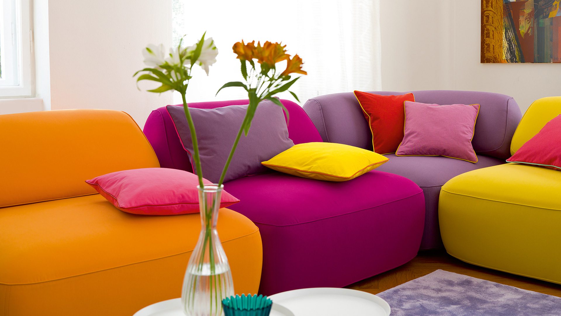 تعمیر مبل آلمانی