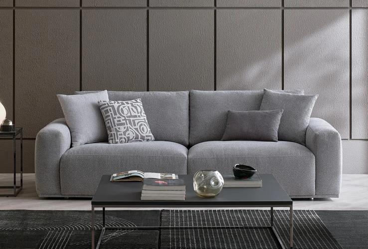 تعمیر مبل یاتاش