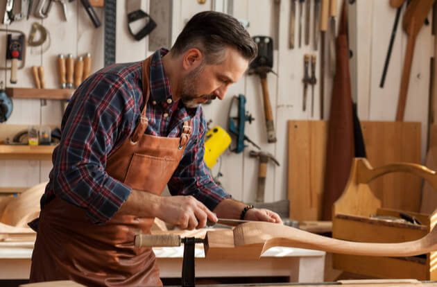 تعمیر مبل اکسیر