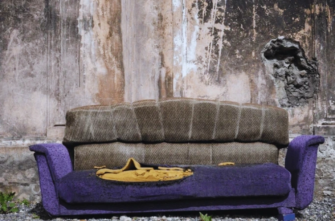 تعمیر مبل اعتمادی