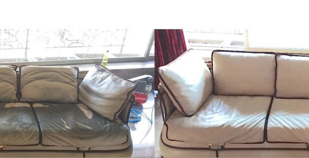 تعمیرات مبل در میرداماد