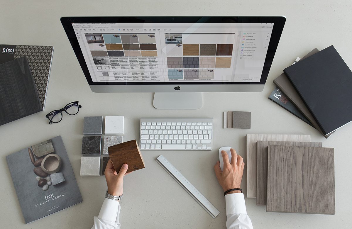 مشاوره رایگان تلفنی برای تعمیر مبل