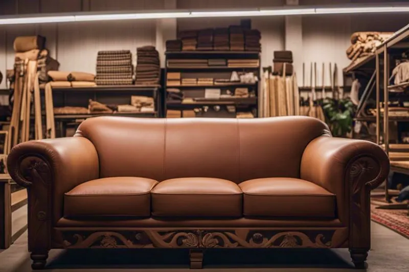 خدمات آنلاین و مشاوره تلفنی دکتر مبل