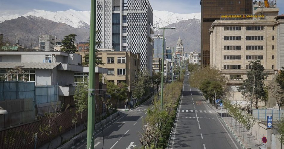 تعمیر مبل در جردن