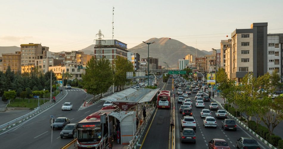 تعمیر مبل در اشرفی اصفهانی